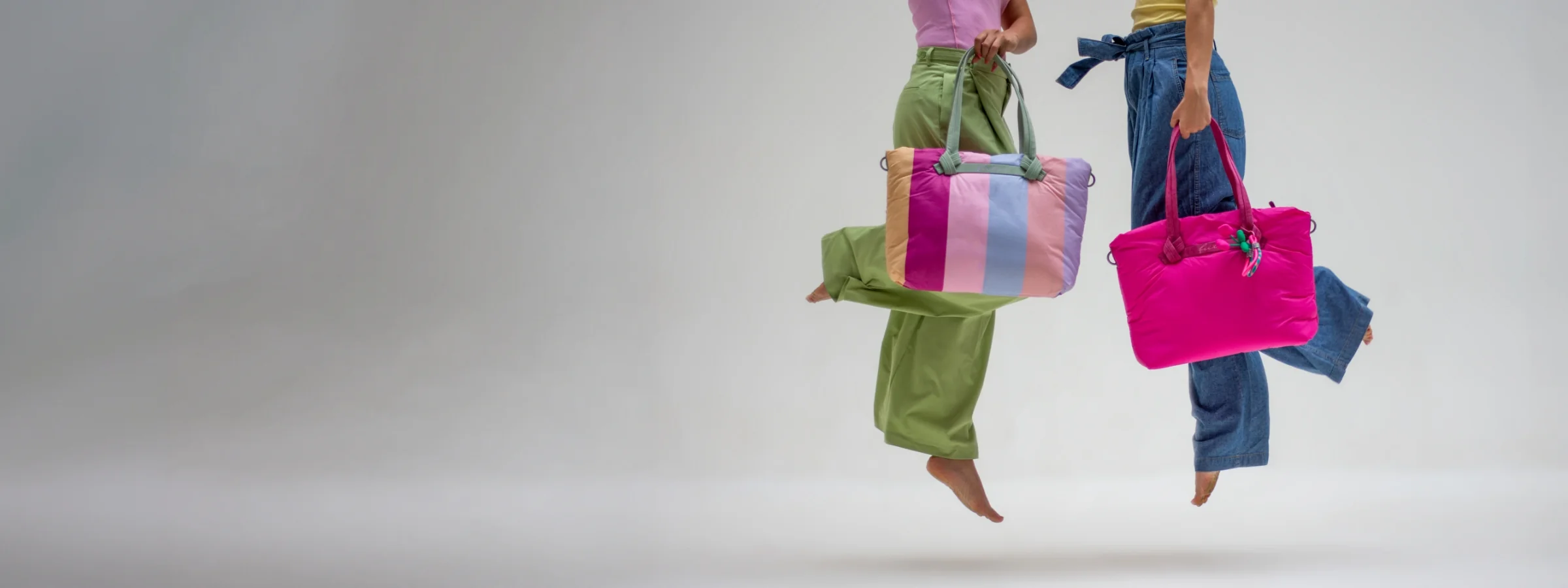 Stilvoll, Vegan, Deine Tasche