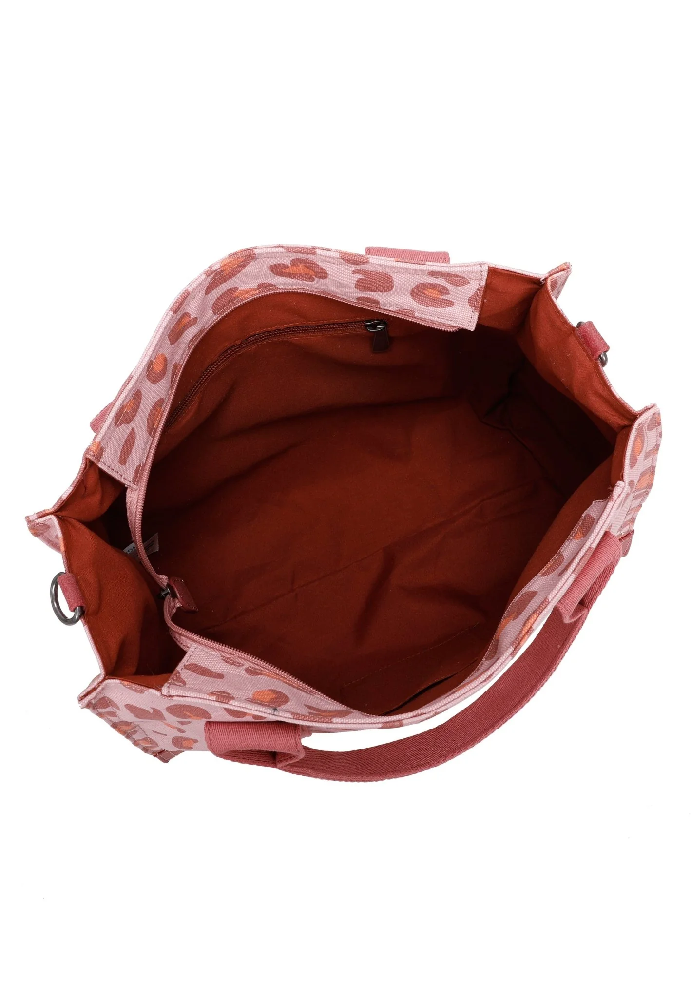 Produktbild 6