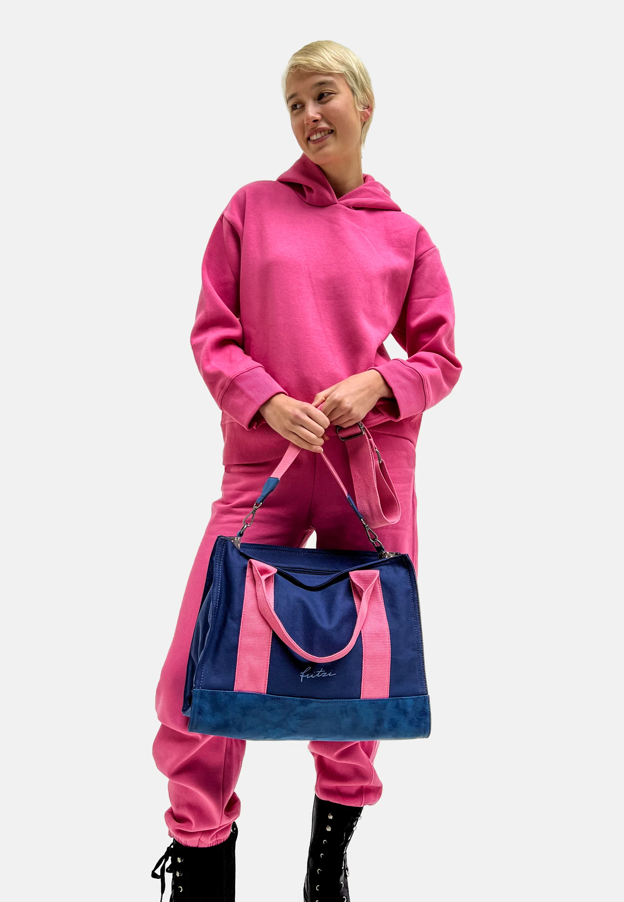 Produktbild 60