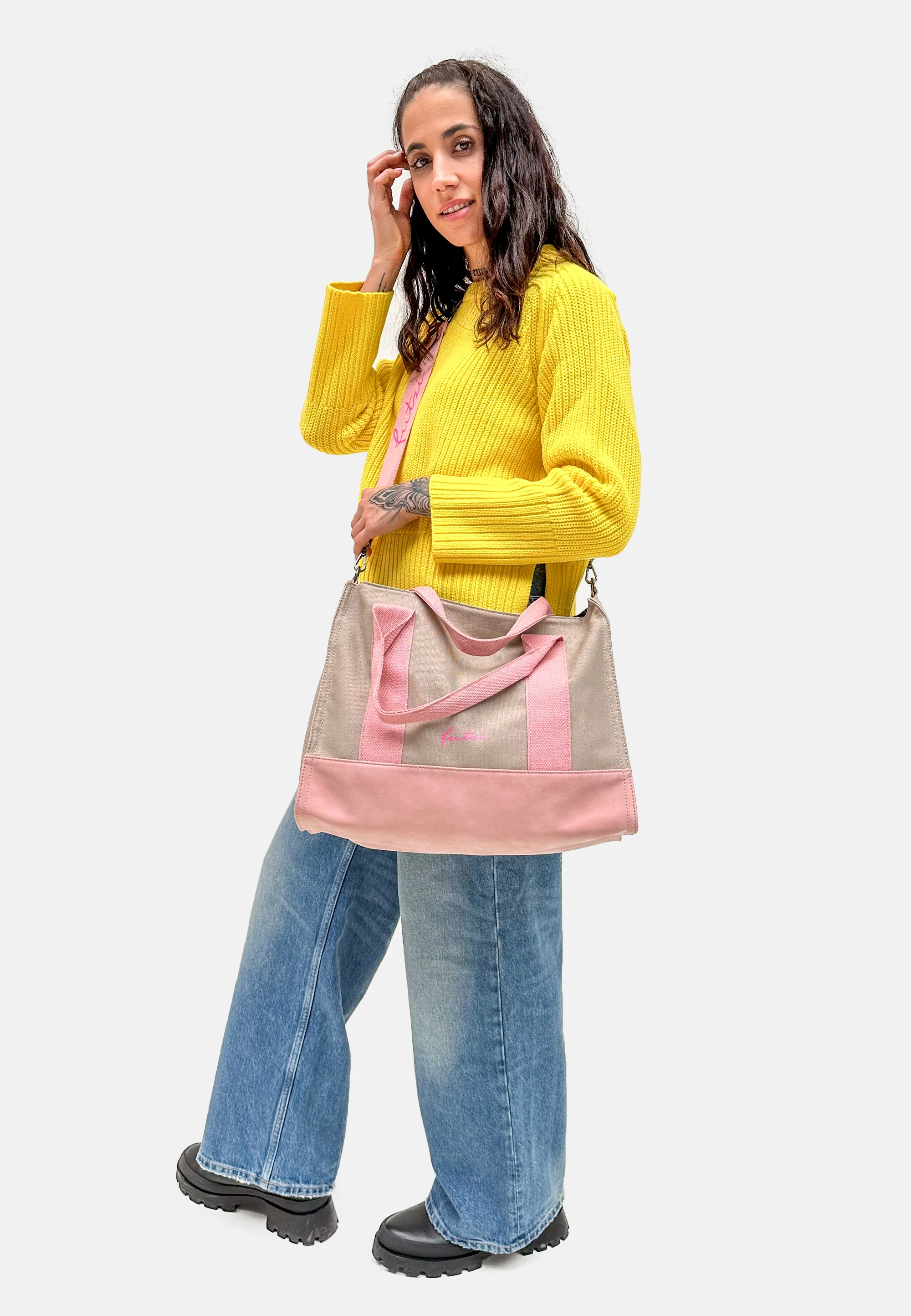 Produktbild 83