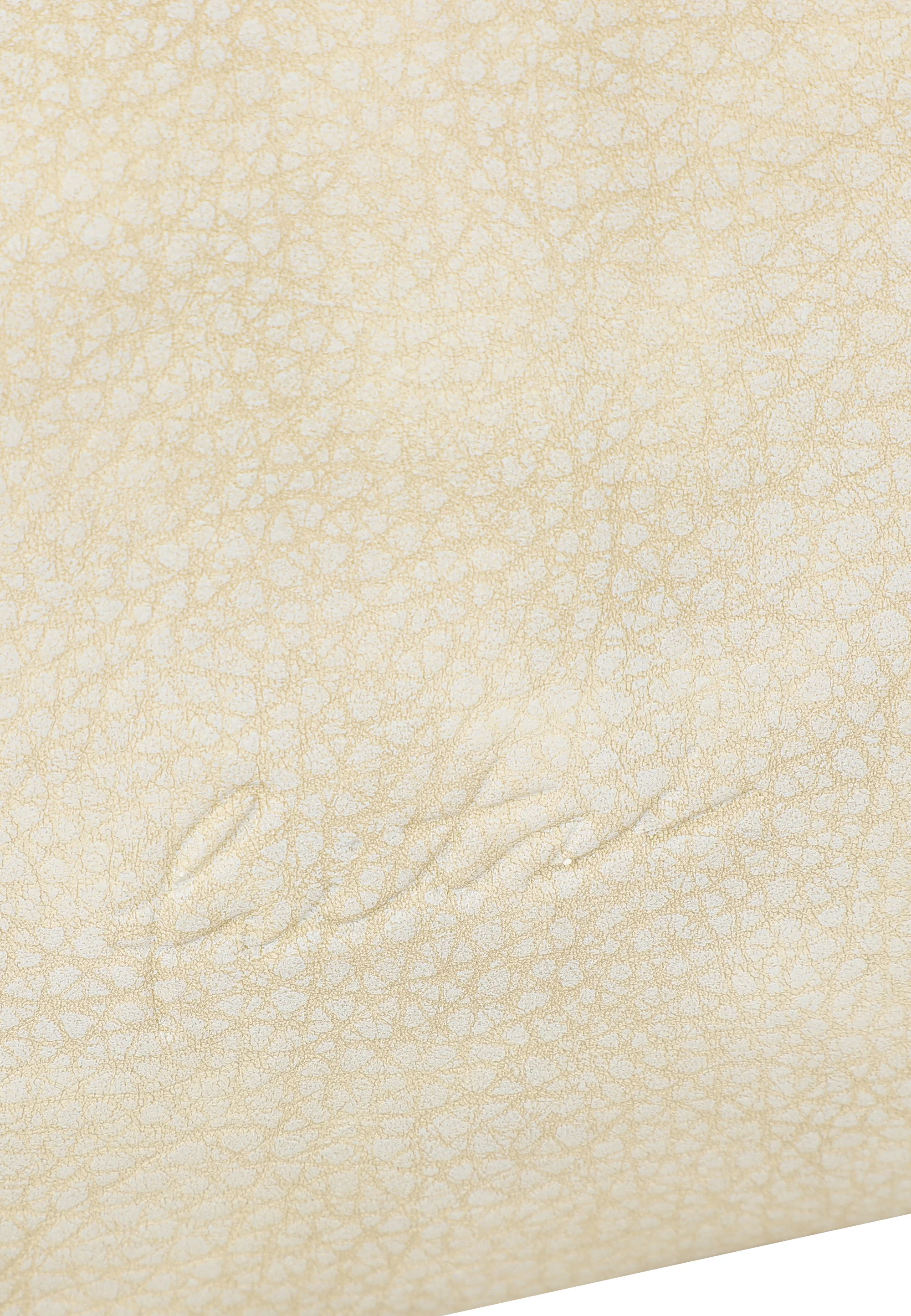 Produktbild 28