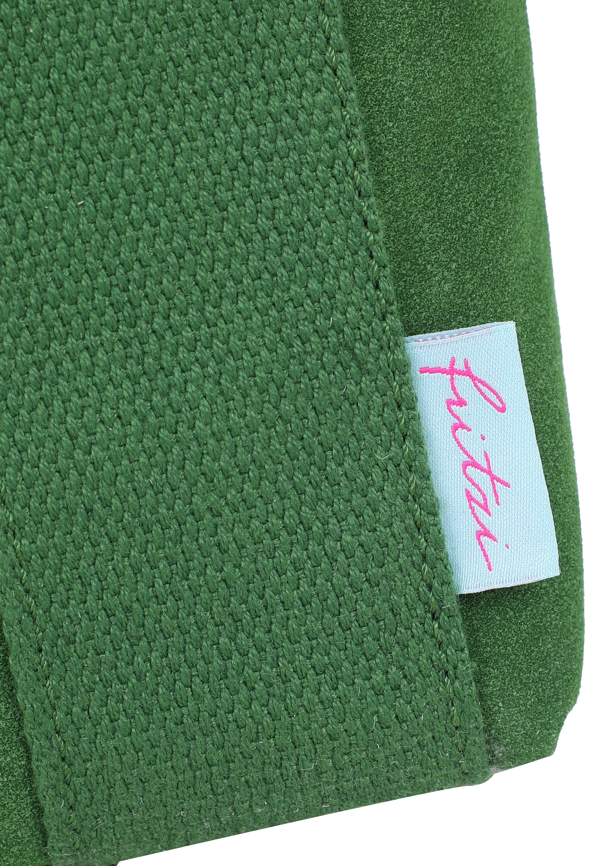 Produktbild 74