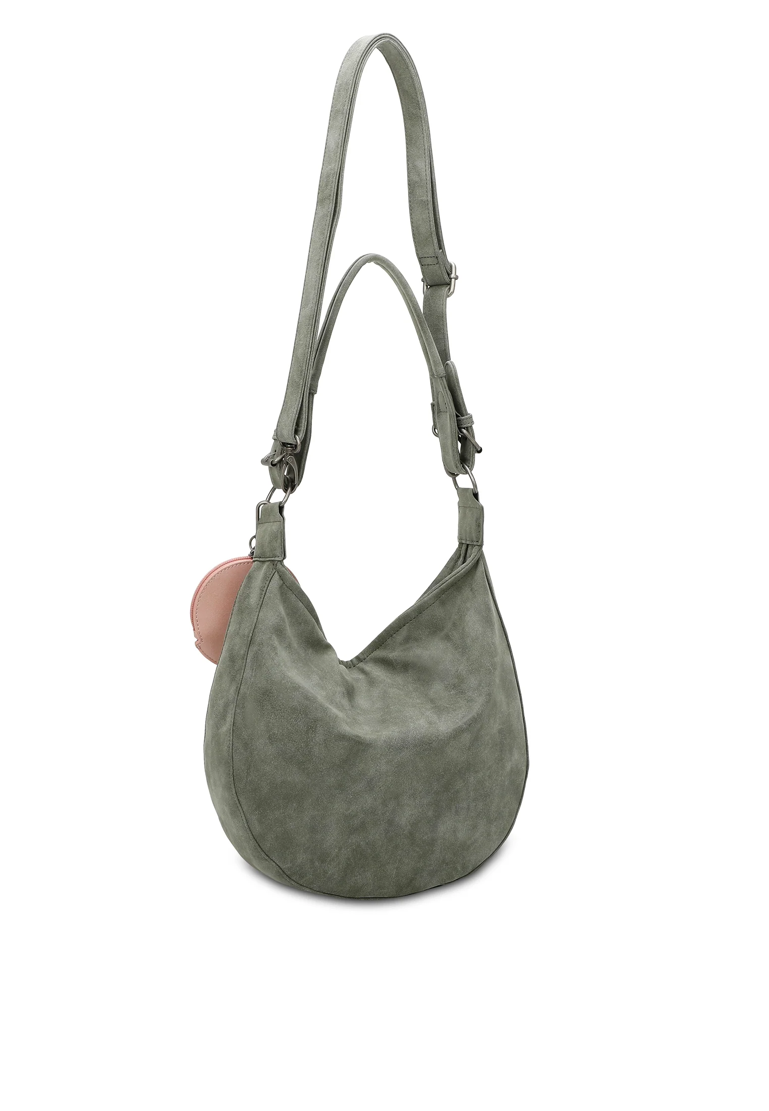 Produktbild 101