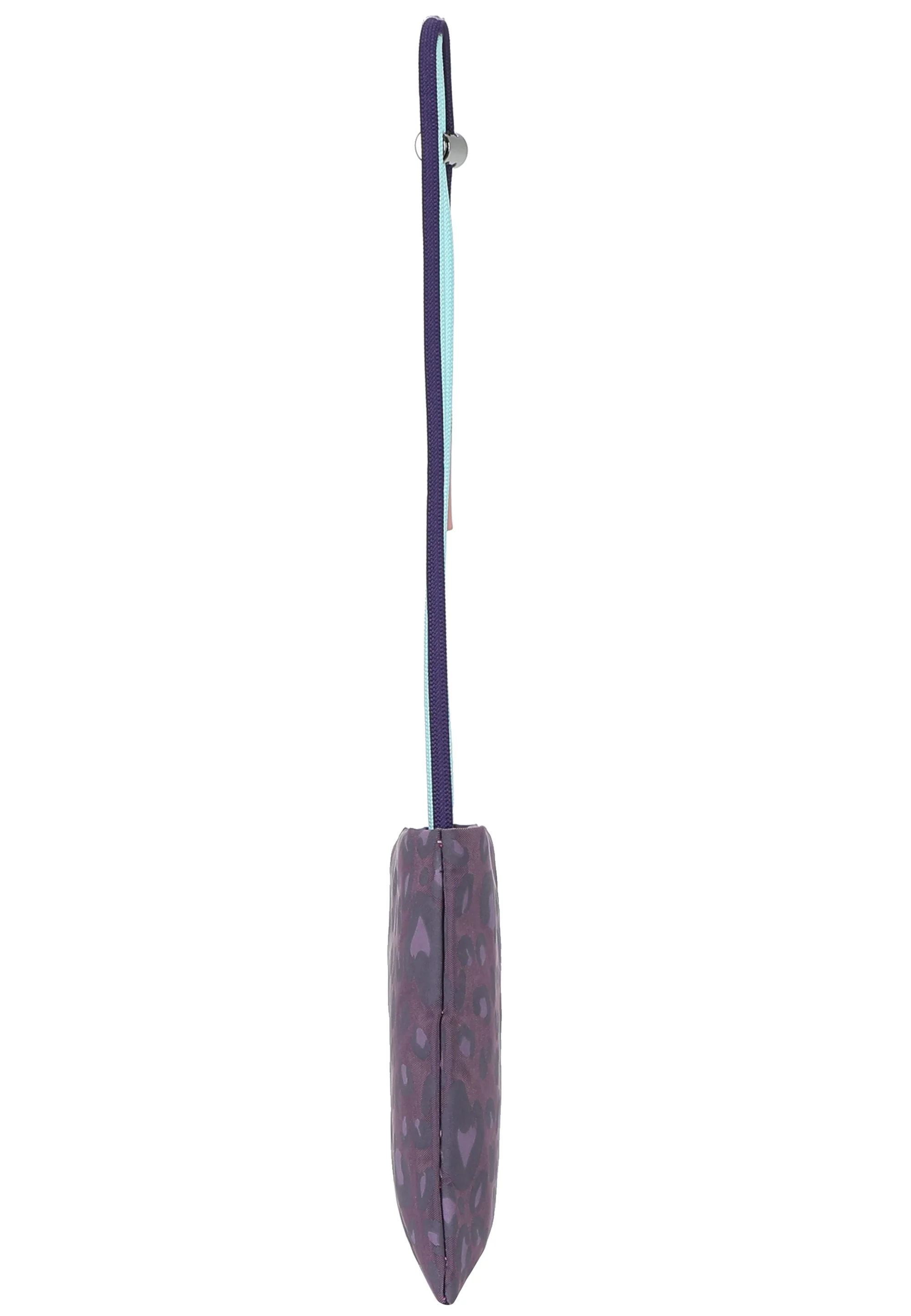 Produktbild 36