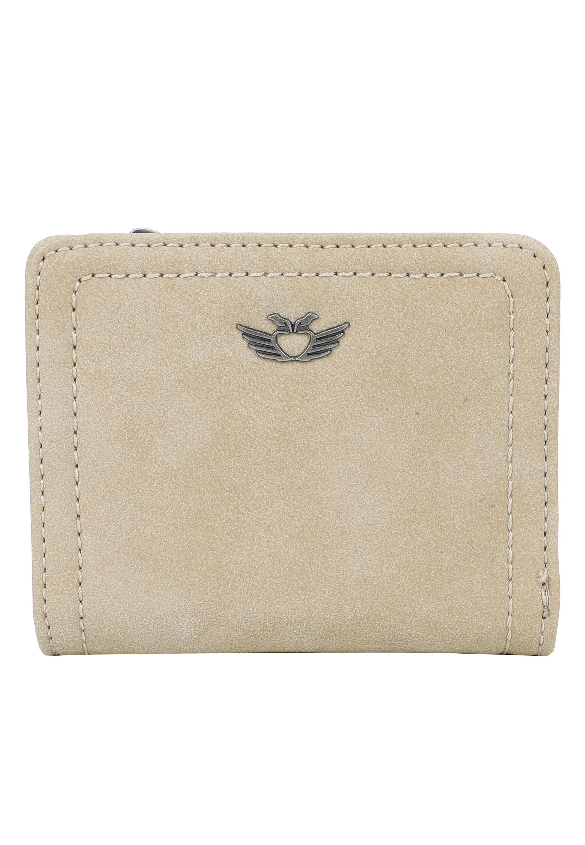 Produktbild 54