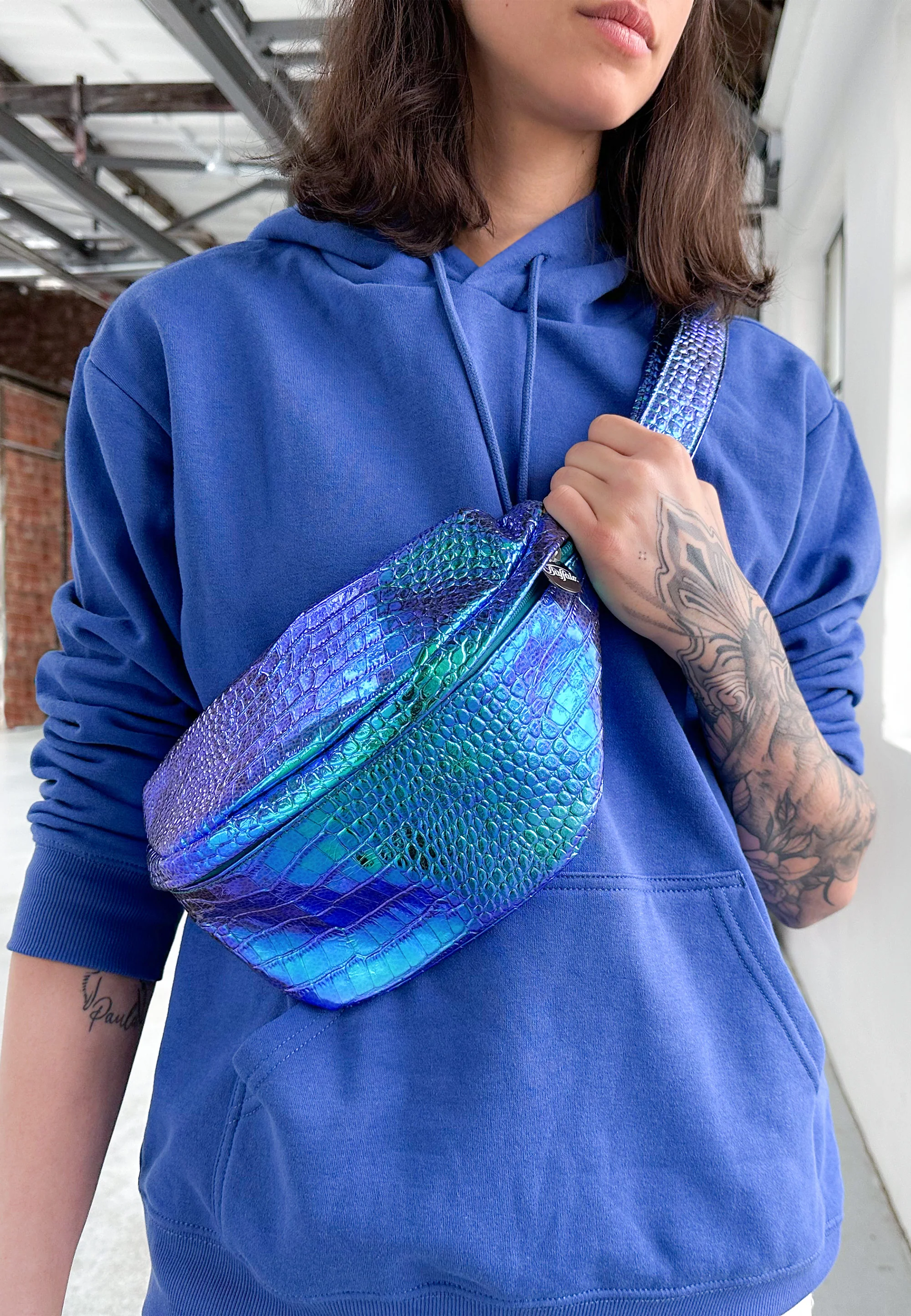 Alle Taschen