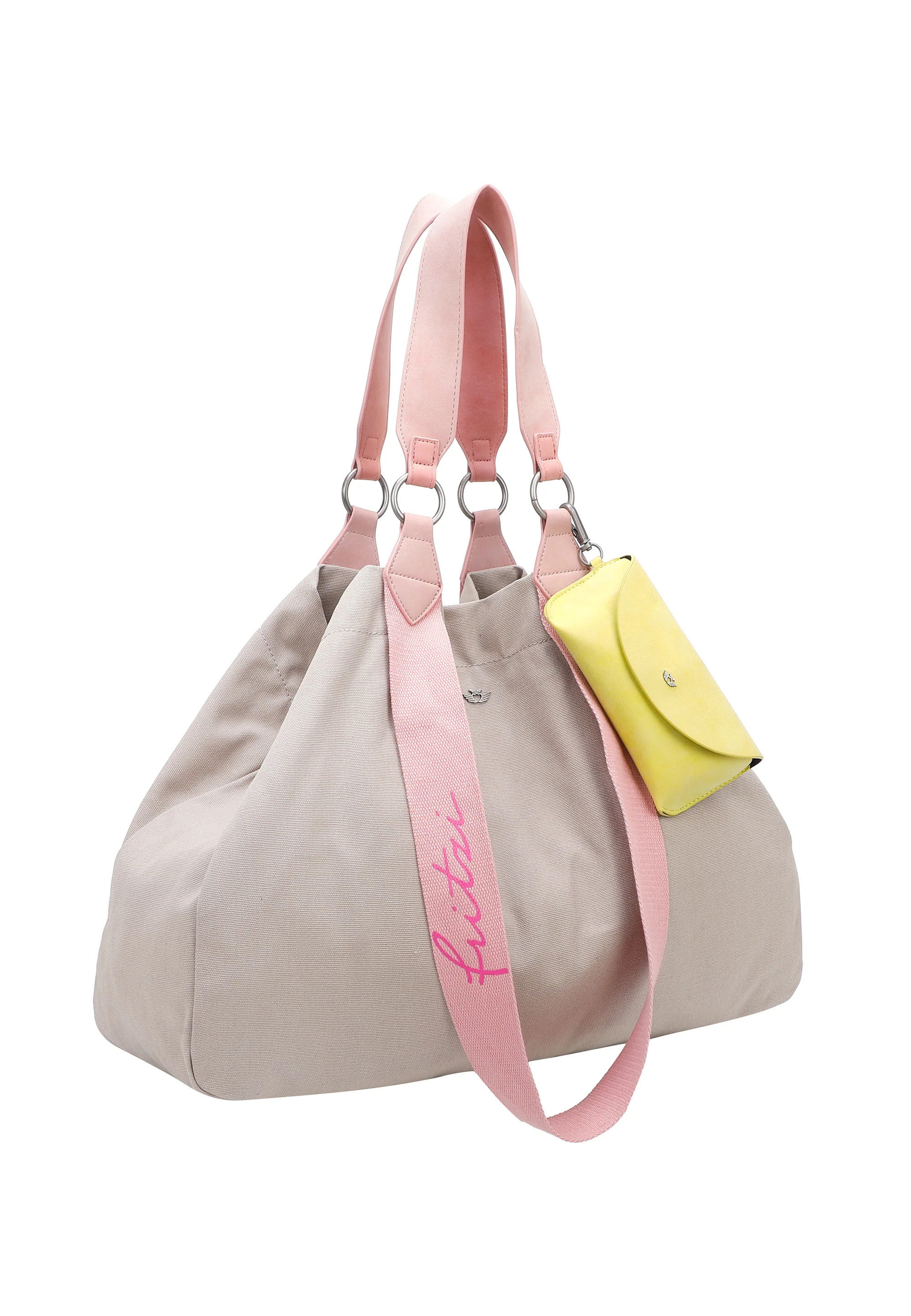 Produktbild 101