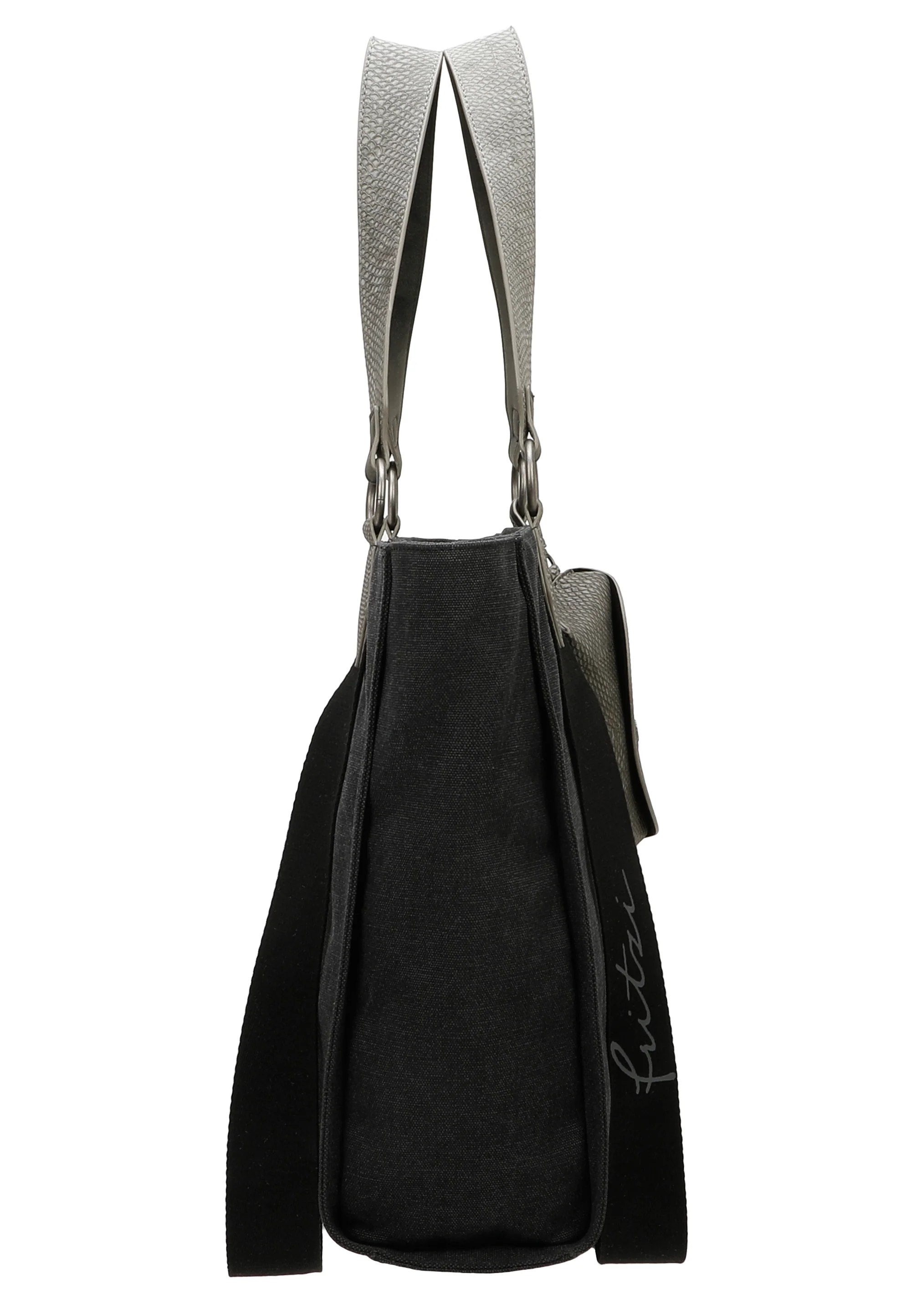 Produktbild 75