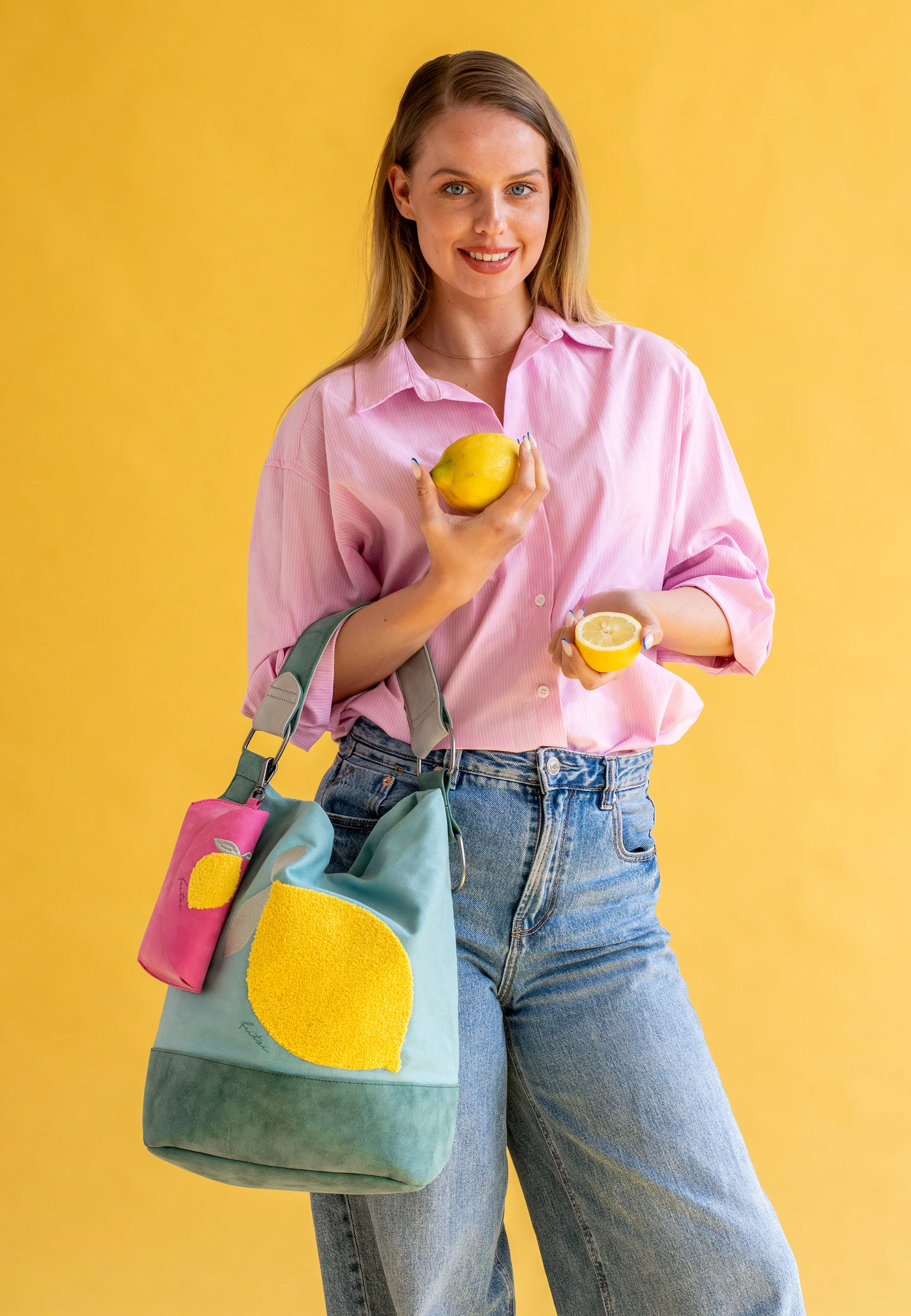 Vorschaubild 1