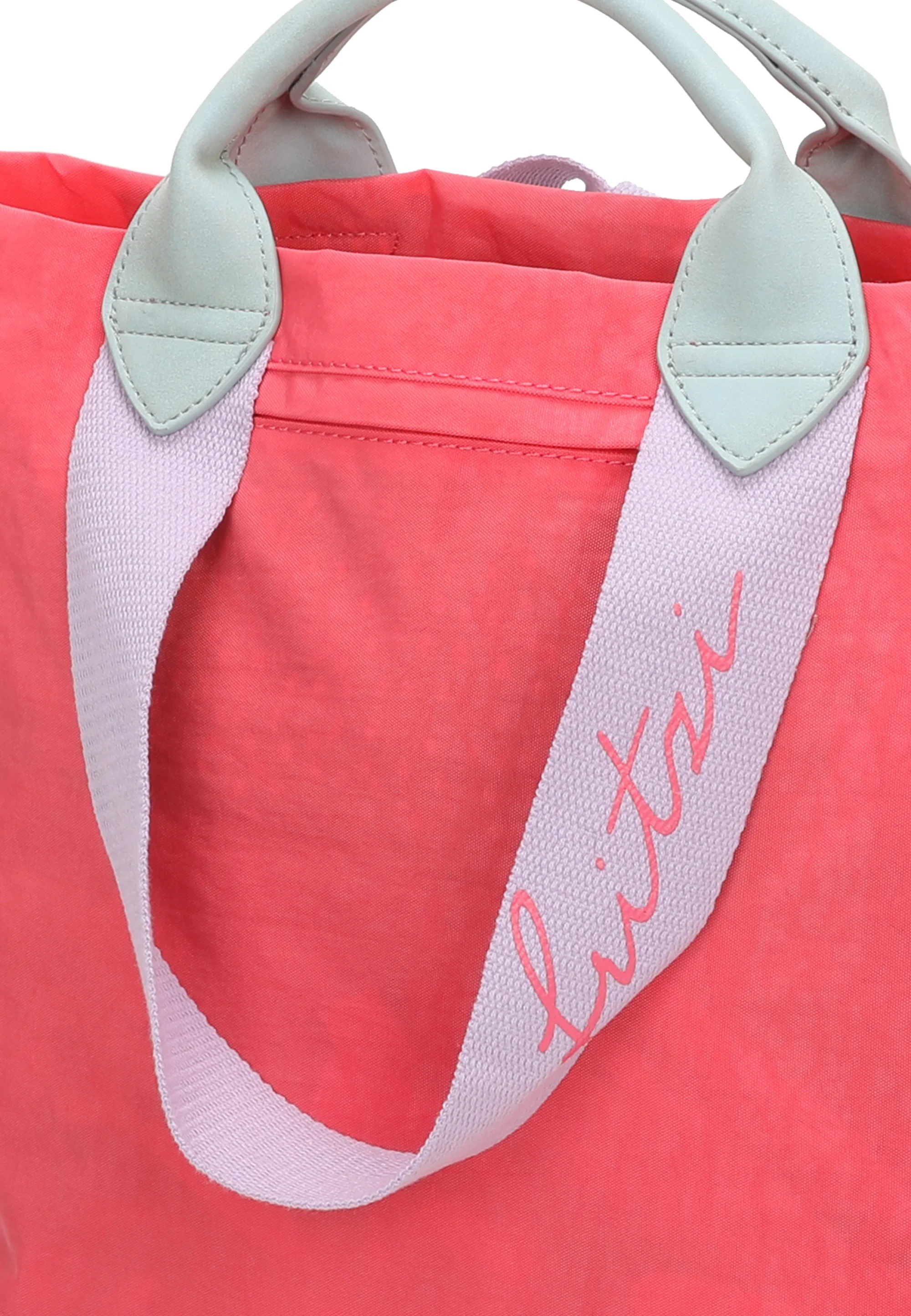Produktbild 28