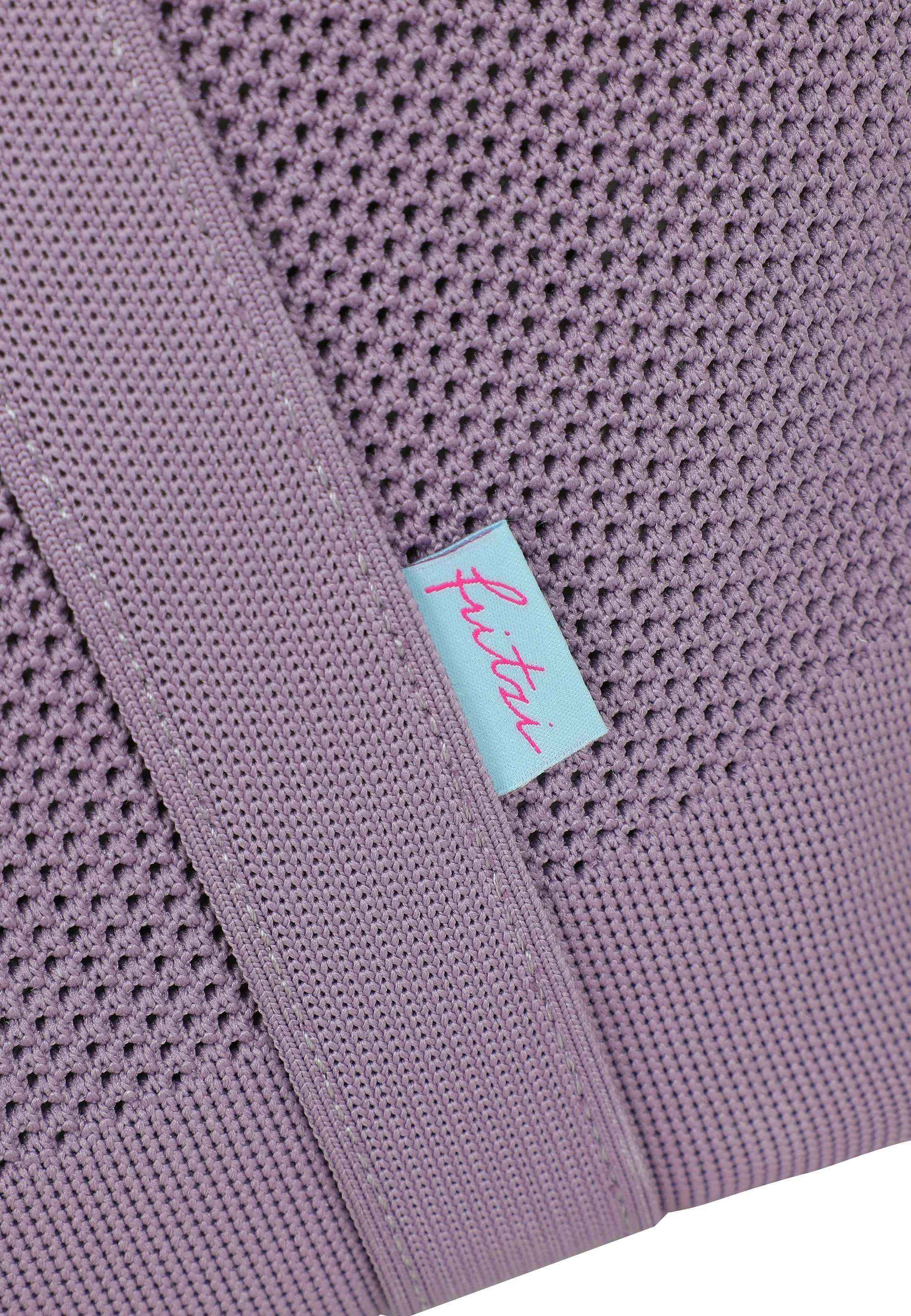 Produktbild 29