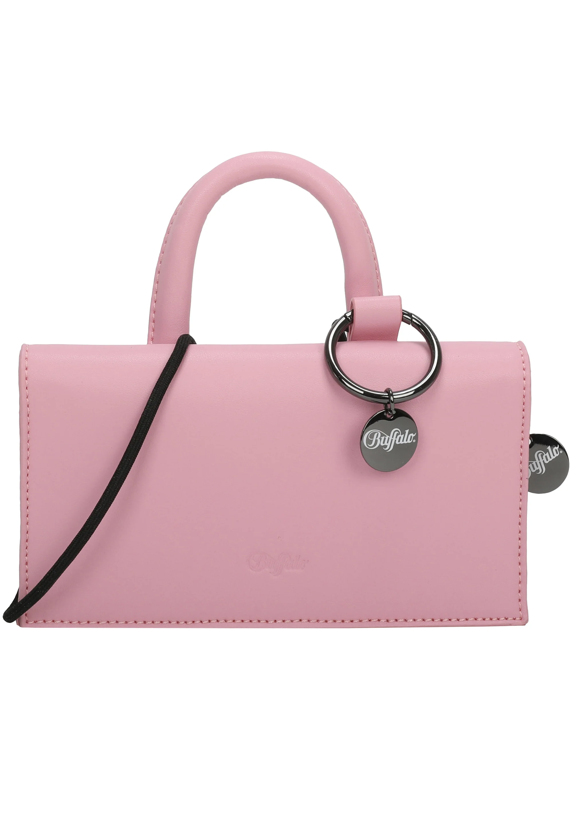 Produktbild 25